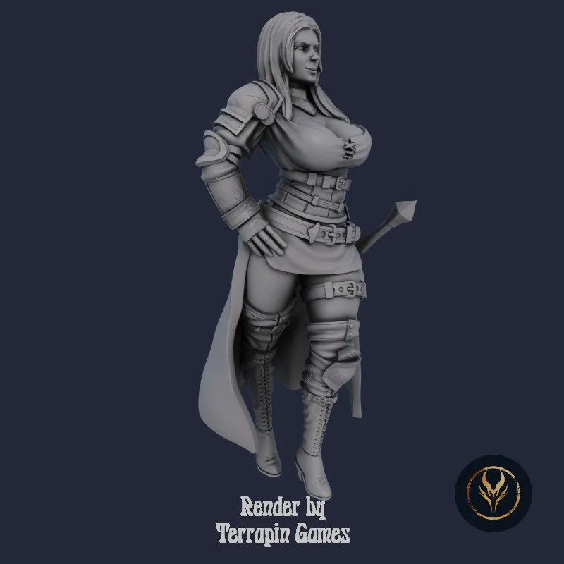 LIORA_SILVERBRAND_3.jpg