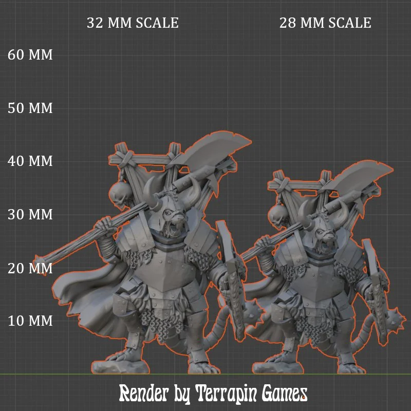 RATFOLK_CHIEFTAIN_SCALE.JPG