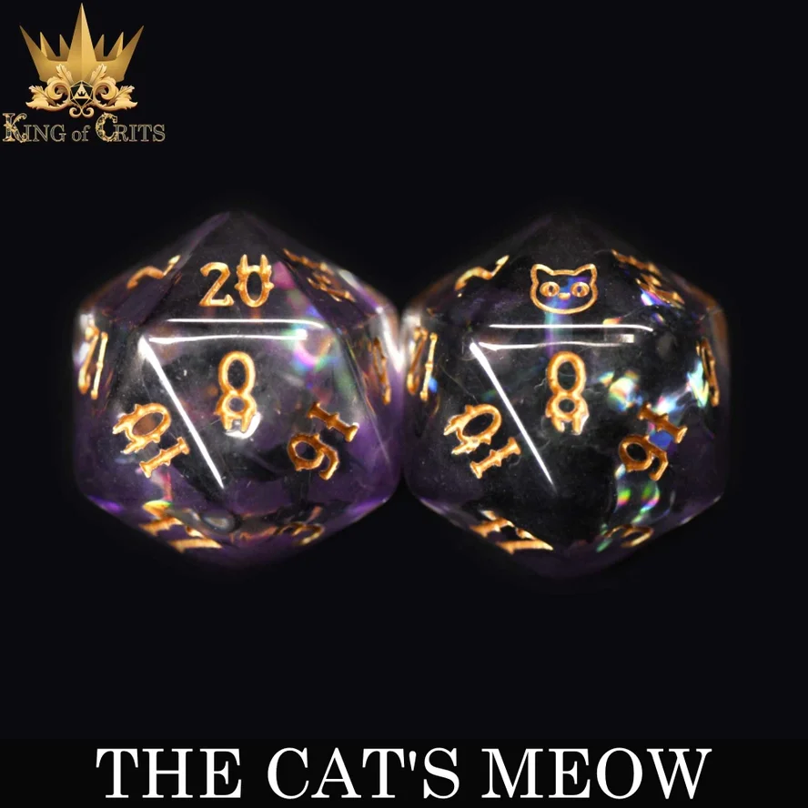 Cats Meow_4.webp