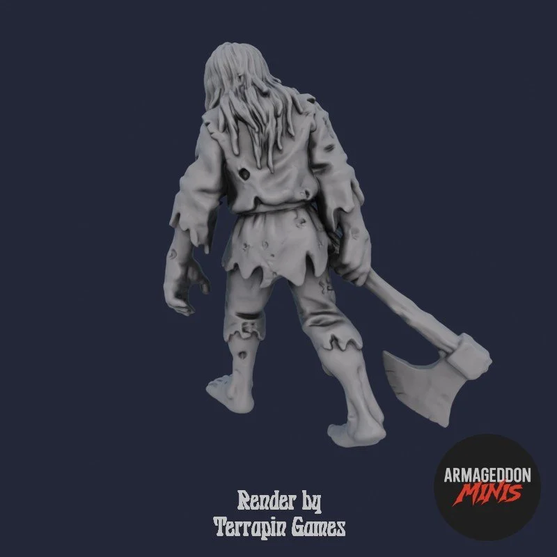 ZOMBIE_5_4.jpg