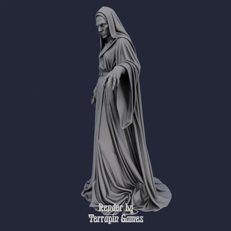 MOTHER_MAY_I_2.jpg