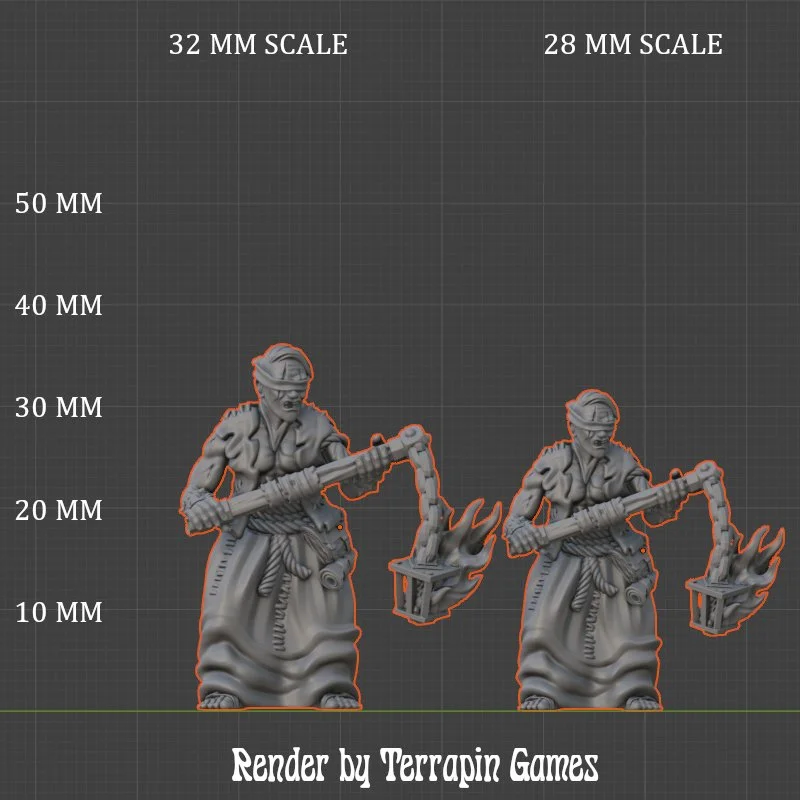 FLAGELLANT_4_SCALE.JPG