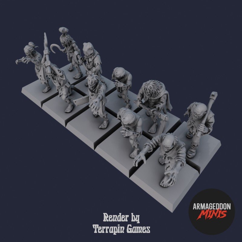 ZOMBIE_PEASANTS_UNIT_2.jpg