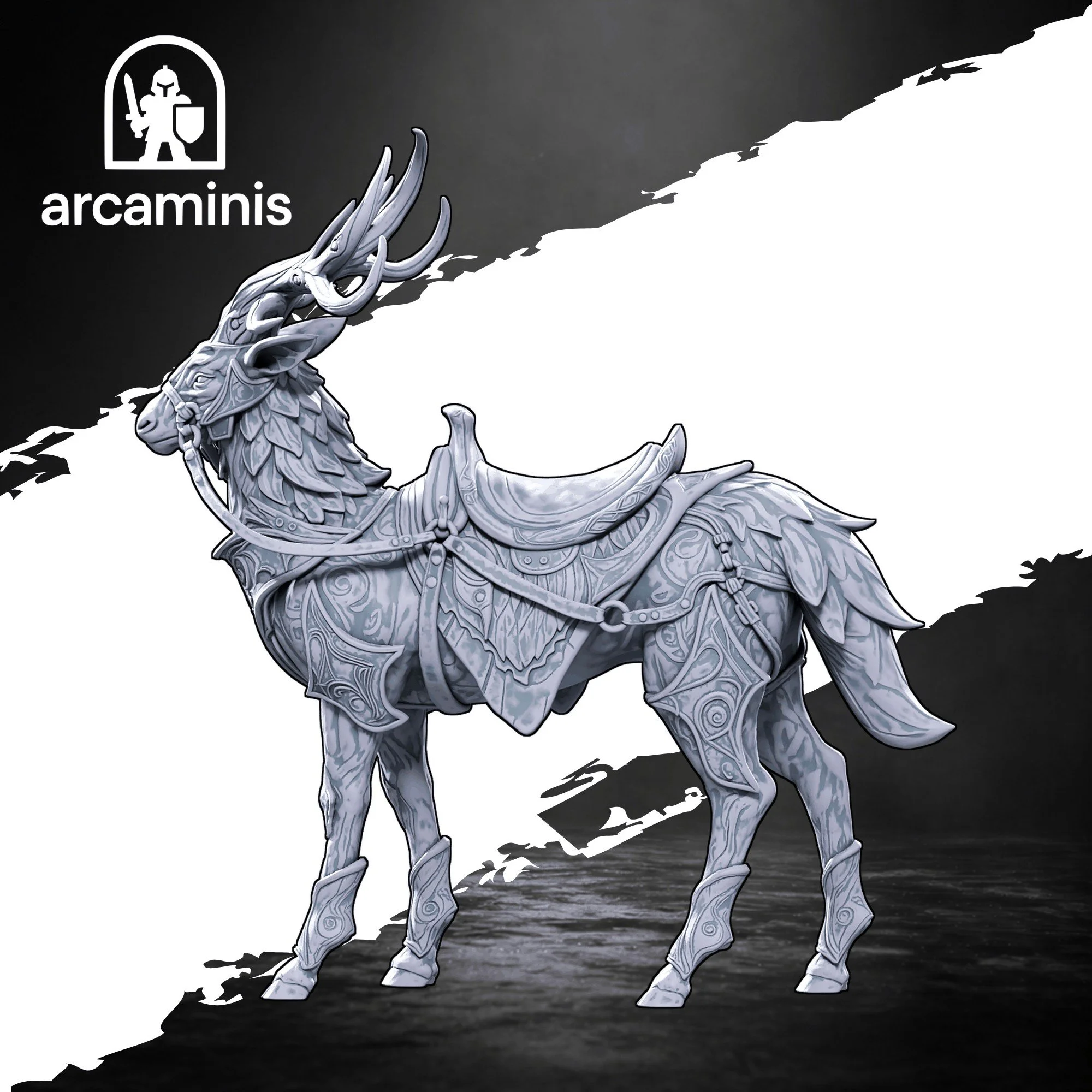 AncientAntlerhorn_marketing_006.jpg