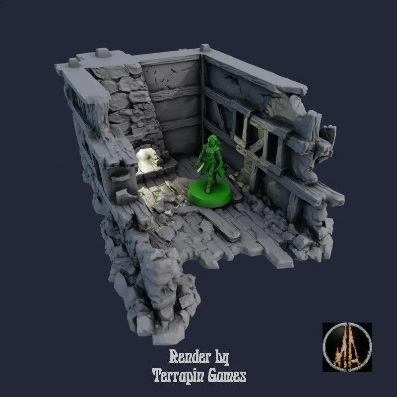 OLD_COTTAGE_RUINS_8.jpg