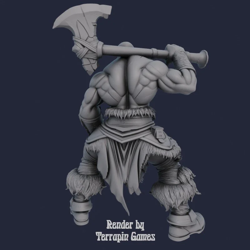 GARRUK_4.jpg
