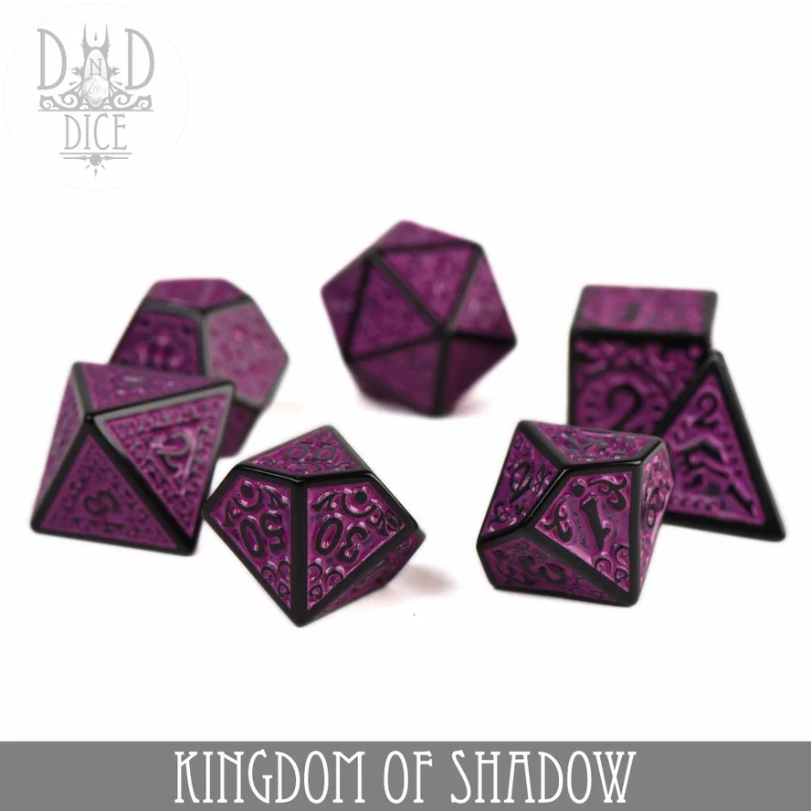 Kingdom of Shadow_3.webp