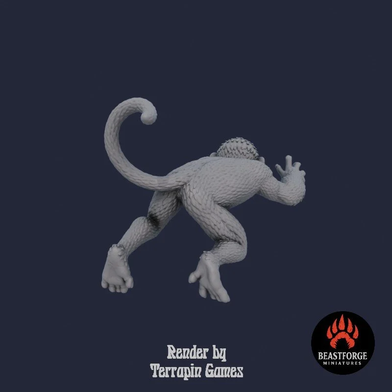 JUNGLE_MONKEY_2_3.jpg