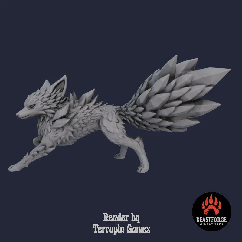 CRYSTAL_FOX_2_4.jpg