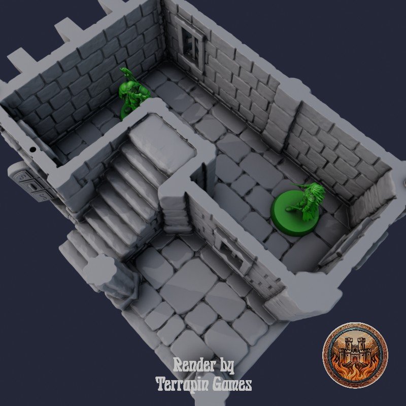 DWARVEN_STORE_11.jpg