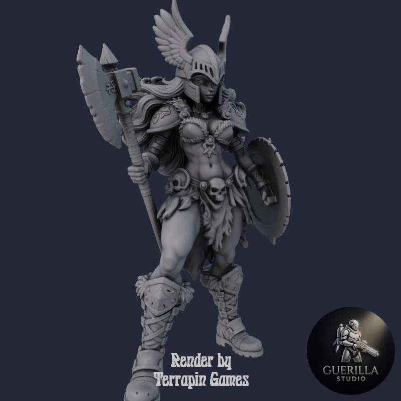 SHIELD MAIDEN 6_2.jpg