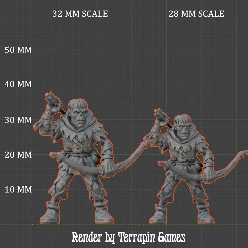 ZOMBIE_BOWMAN_2_SCALE.JPG