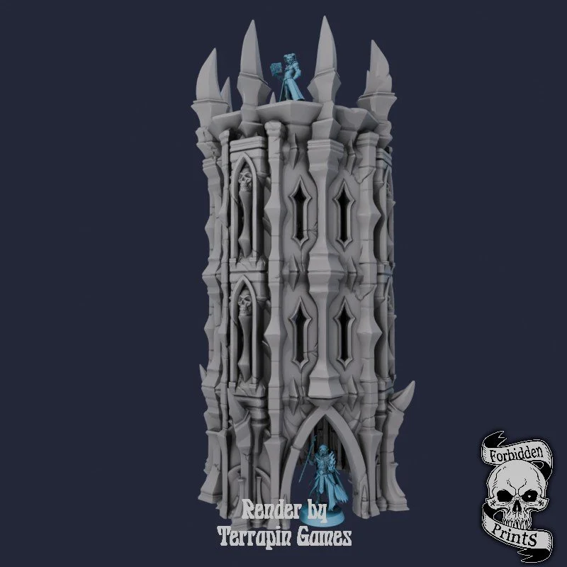 THE_CROWNED_TOWER_6.jpg