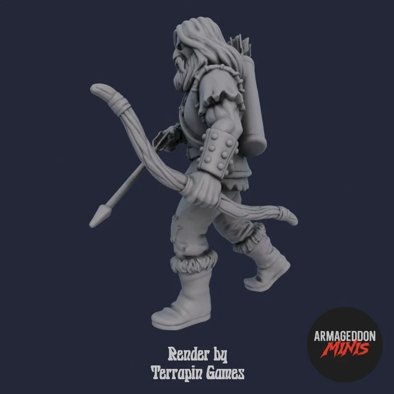 BARBARIAN_ARCHER_2_2.jpg