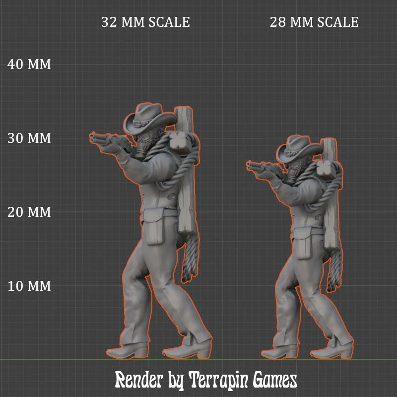 MALE_DEPUTY_3_SCALE.JPG