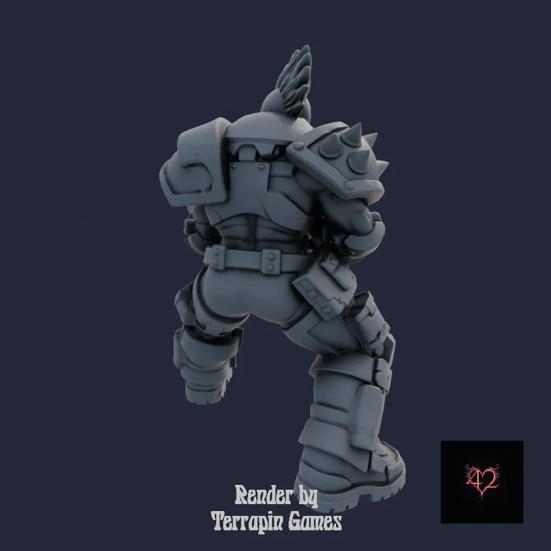 HEAVY_GUNNER_1_3.jpg