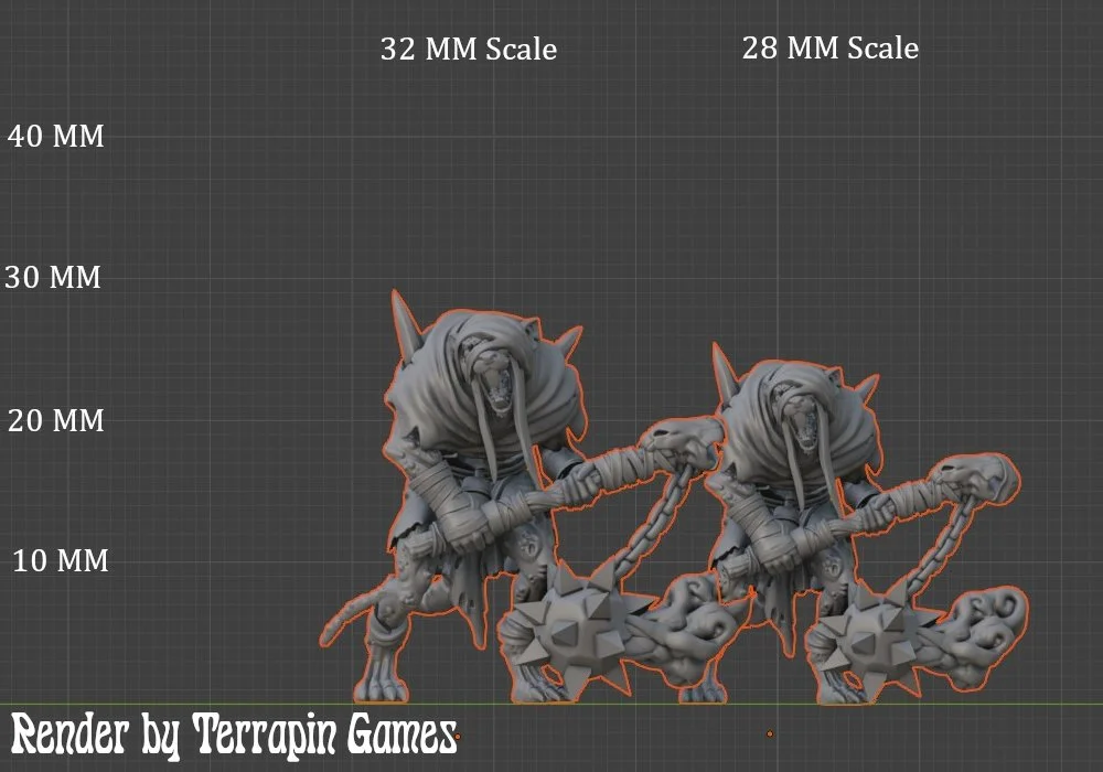 RATFOLK PLAGUE MONK 9 SCALE.jpg