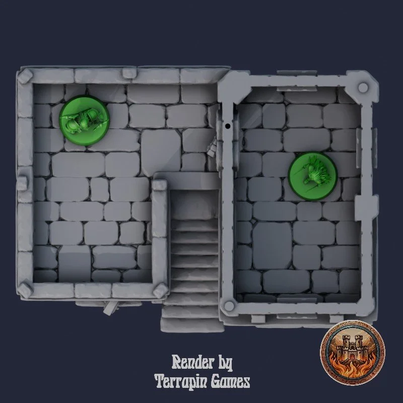 DWARVEN_STORE_10.jpg