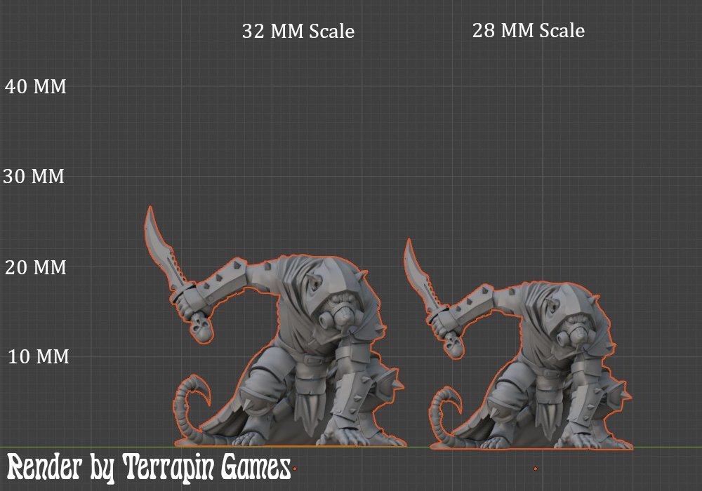 RATFOLK ASSASSIN SCALE.jpg