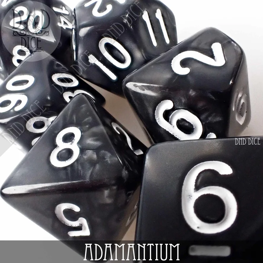 Adamantium_3.webp