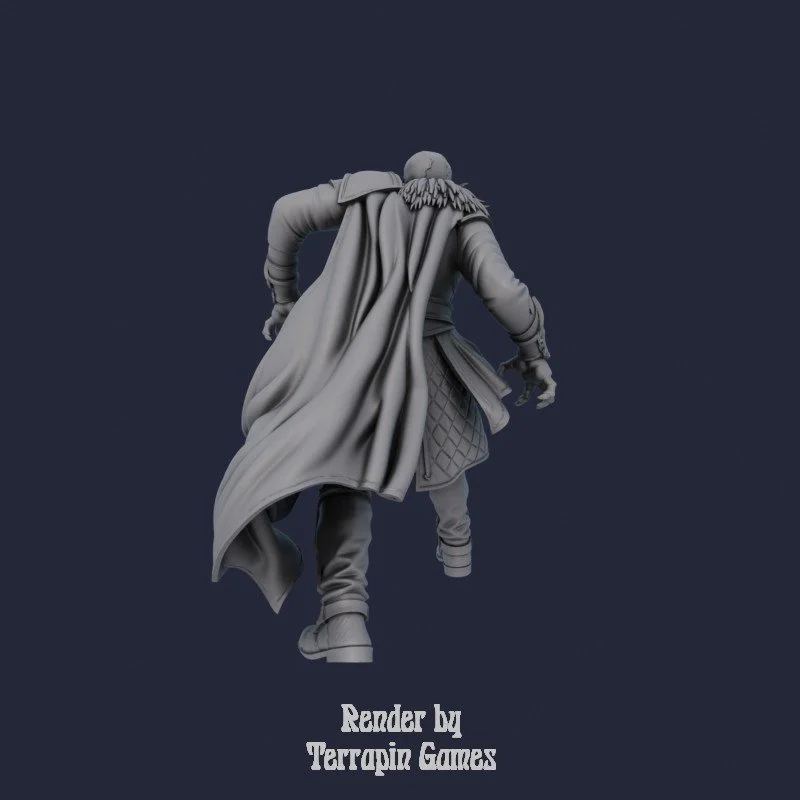 GARRUK_BONE_BREAKER_4.jpg