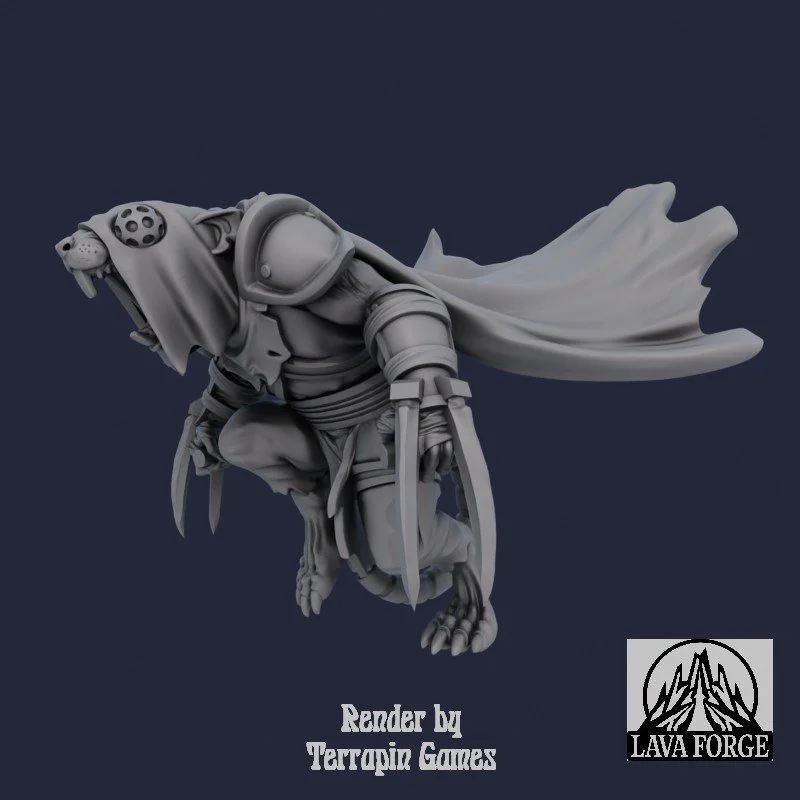 RATFOLK_ASSASSIN_7_2.jpg