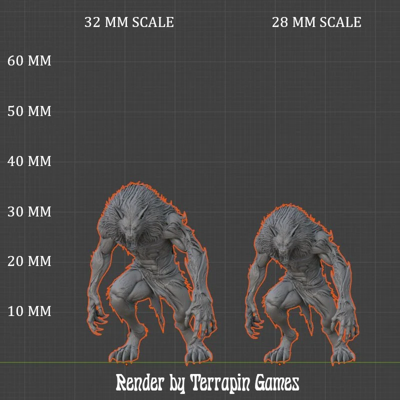 RAGNA_GREY_MAW_SCALE.JPG