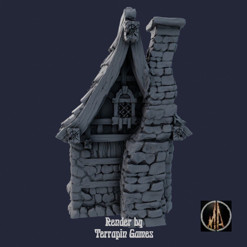 OLD_COTTAGE_RUINS_4.jpg