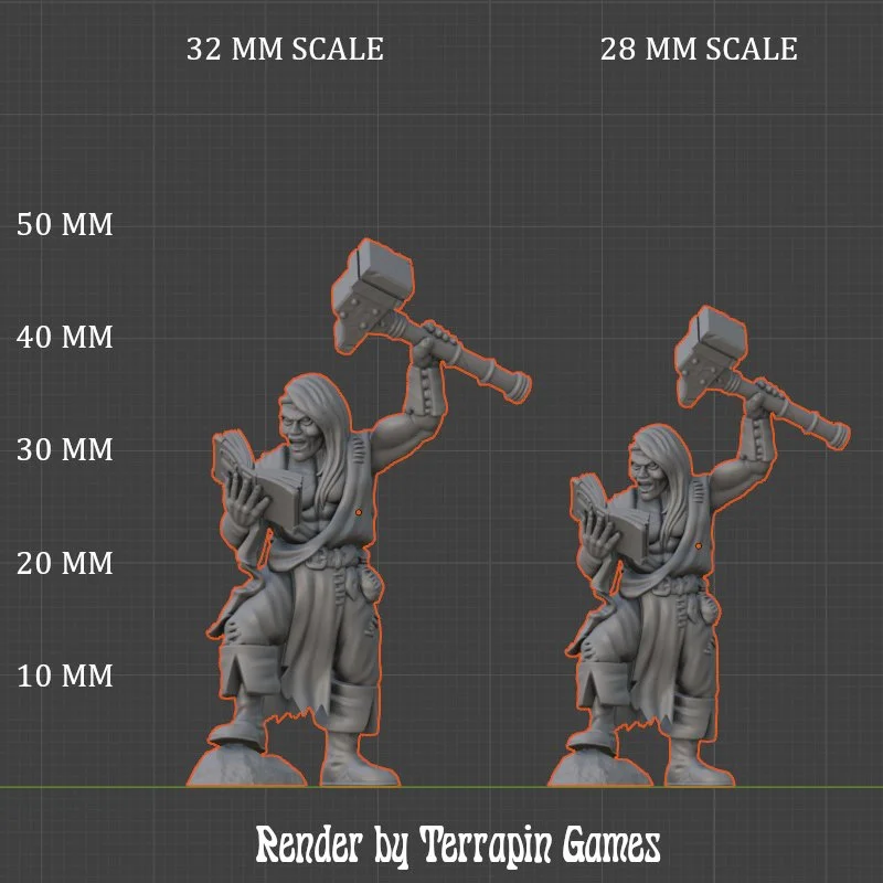 BATTLE_PRIEST_2_SCALE.JPG