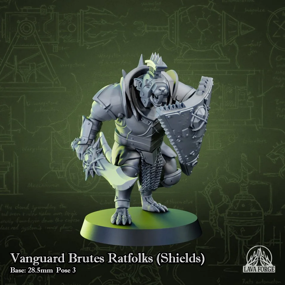 Vanguard_Brutes_Ratfolks_(shields)_R4.jpg