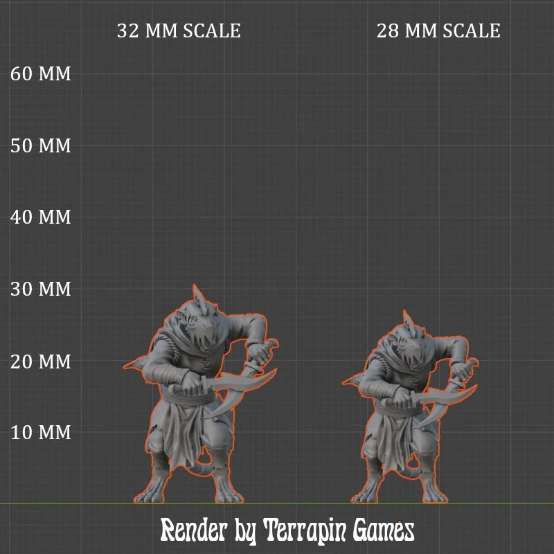 RATFOLK_ASSASSIN_6_SCALE.JPG