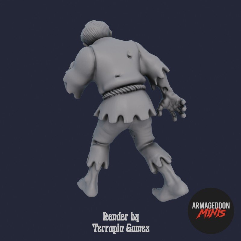ZOMBIE_UNARMED_1_4.jpg