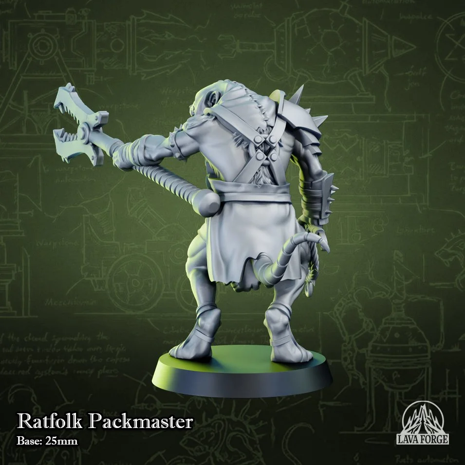 Ratfolk_Packmaster_R3.jpg