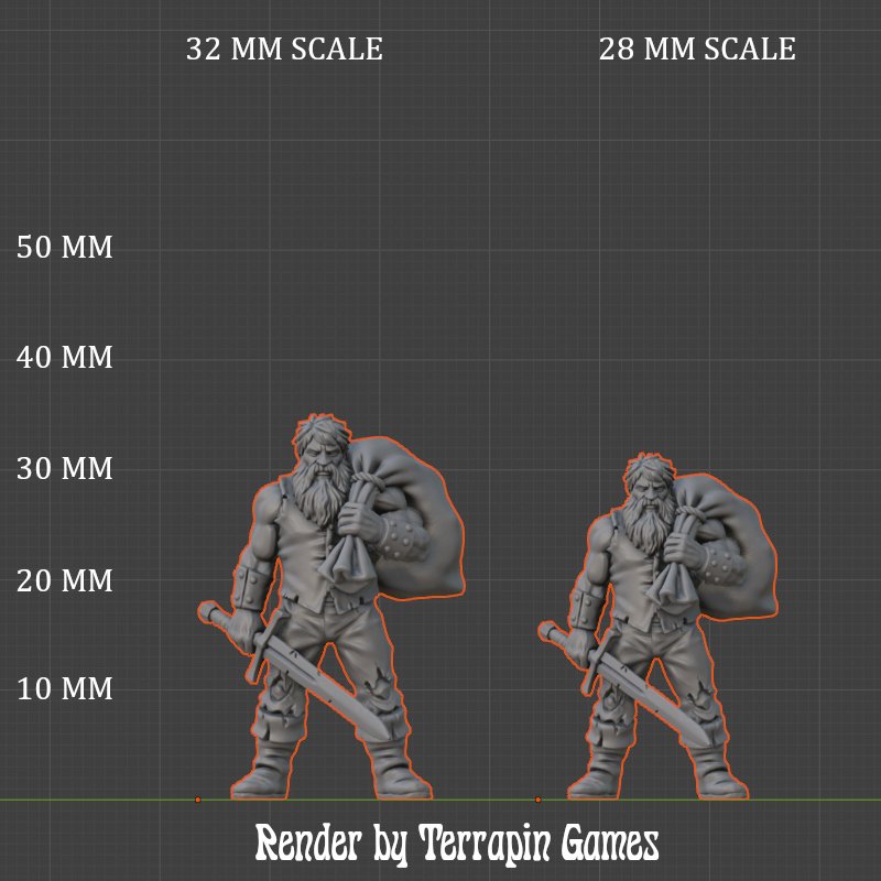 RAIDING_BARBARIAN_2_SCALE.jpg