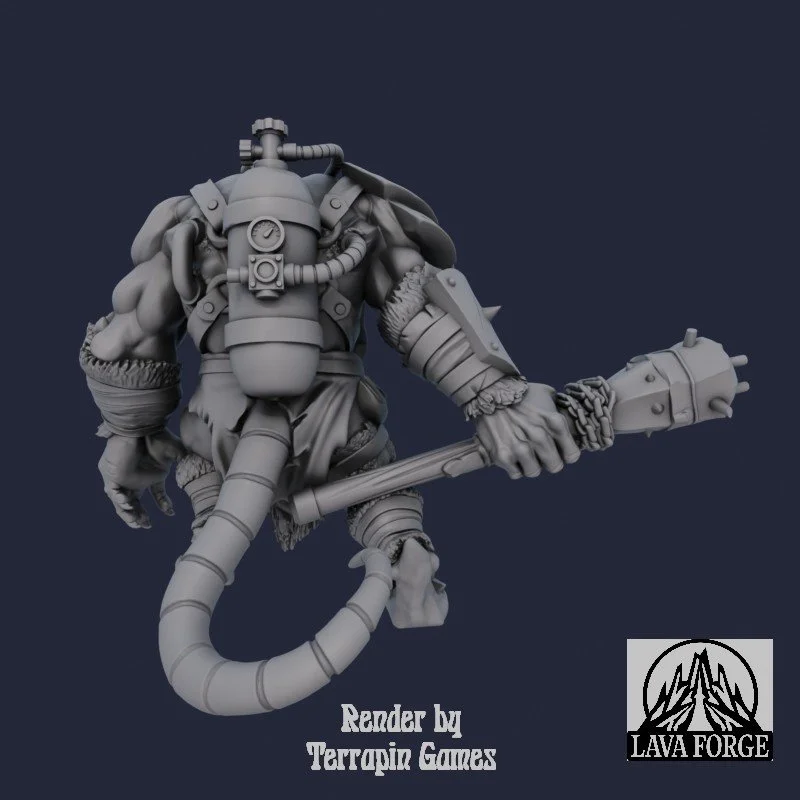 CHEMICAL_RATFOLK_OGRE_4.jpg