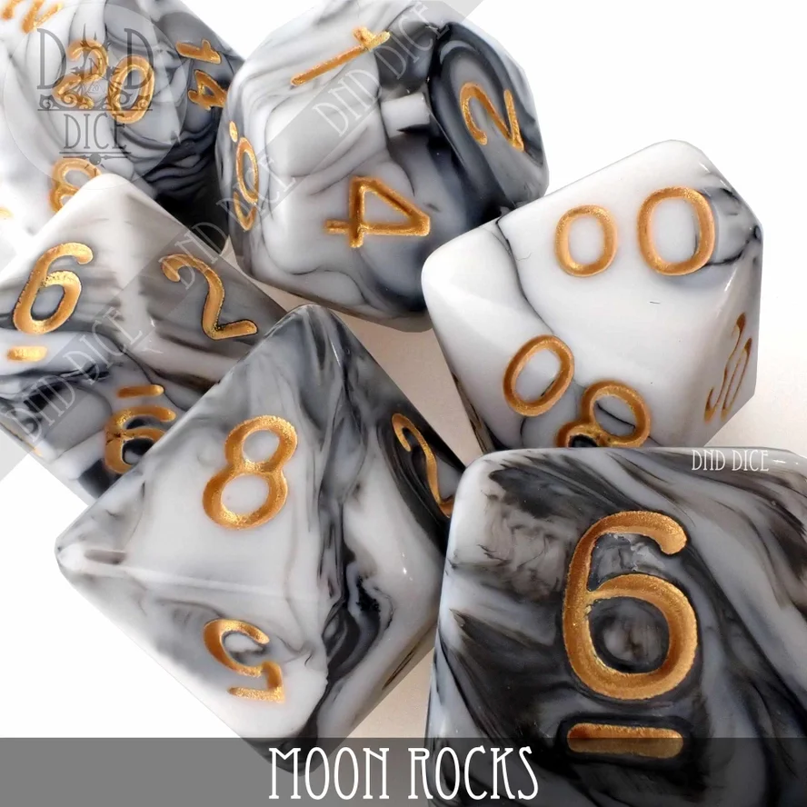 Moon Rocks_1.webp