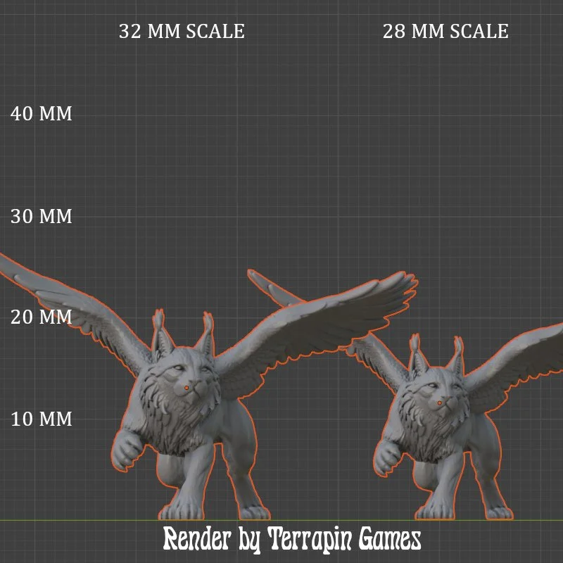 CELESTIAL_LYNX_2_SCALE.JPG
