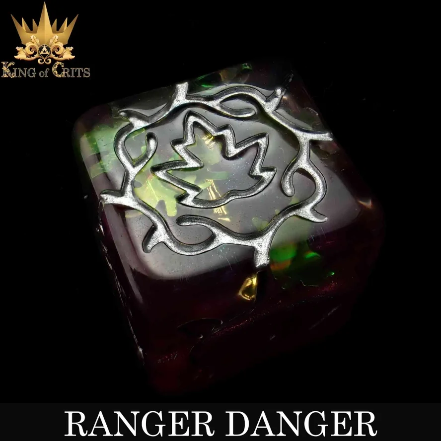 Ranger Danger_9.webp