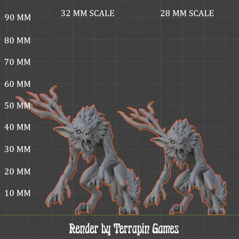 ELDERSENTINEL_SCALE.JPG