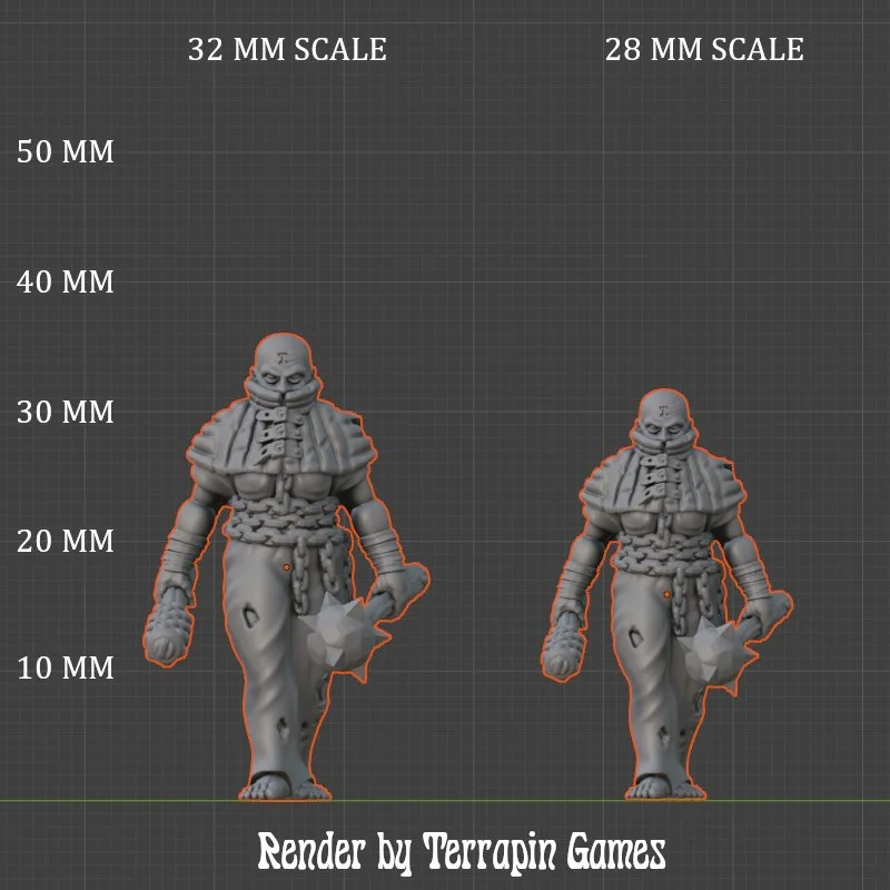 FEMALE_ZEALOT_3_SCALE.jpg
