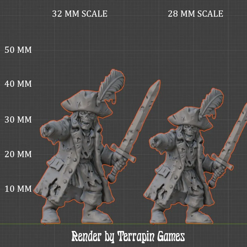 ZOMBIE_COMMANDER_SCALE.JPG