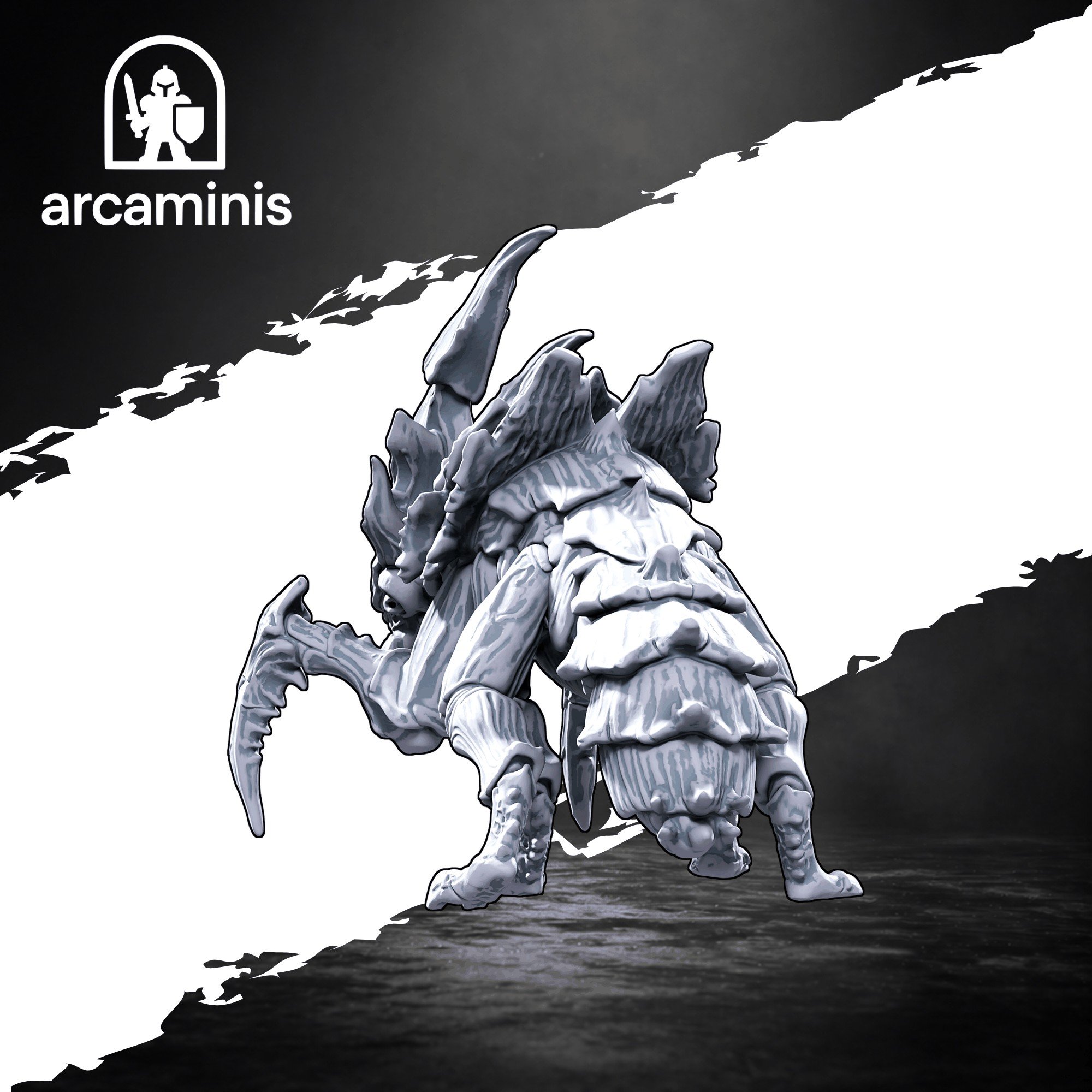 AncientThorncrawler_marketing_008.jpg