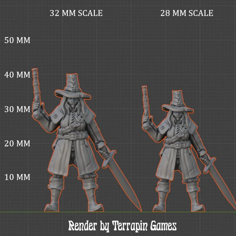 FEMALE_HUNTSMAN_1_SCALE.jpg