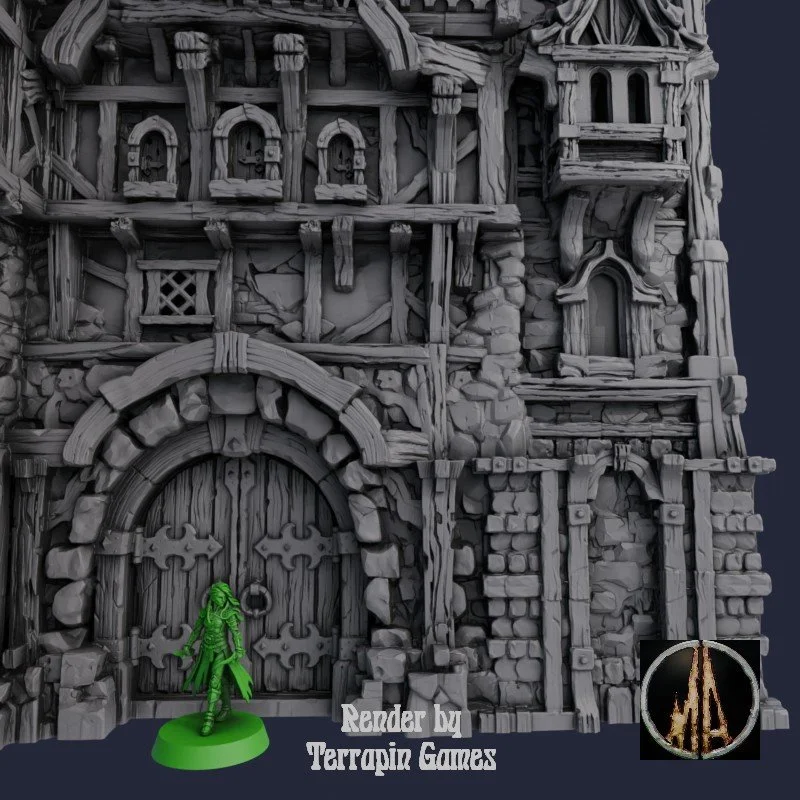 THE_WATCH_HOUSE_4.jpg