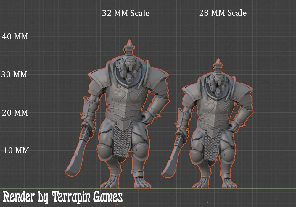 RATFOLK VANGUARD 3 SCALE.jpg