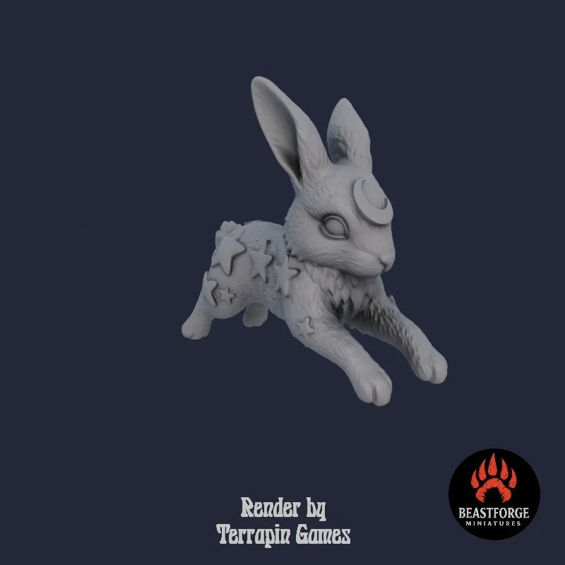MOON_RABBIT_2_2.jpg