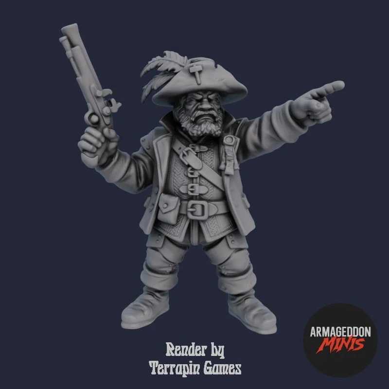 THE_HUNTER_III_1.jpg