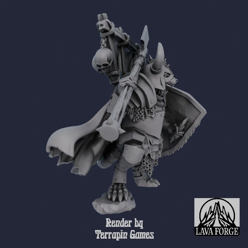 RATFOLK_CHIEFTAIN_3.jpg