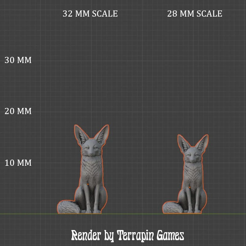 DESERT_FOX_1_SCALE.jpg