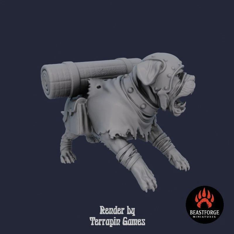 TRENCH_WAR_HOUND_2_2.jpg
